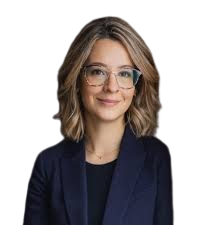 Audrey D'Anjou