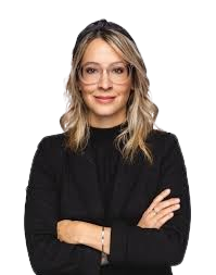 Audrey D'Anjou
